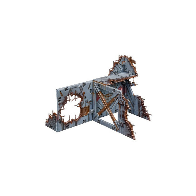 60727-mantic-games-terrain-crate-battlefield-ruins-series-2-ttrpg-accessory
