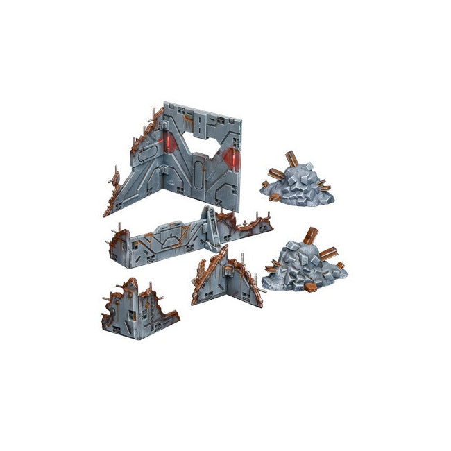 60727-mantic-games-terrain-crate-battlefield-ruins-series-2-ttrpg-accessory