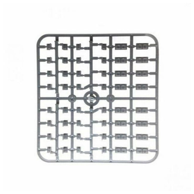 107893-mantic-games-terrain-crate-battlezones-connector-pack-ttrpg-accessory-set