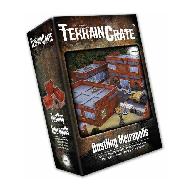107935-358pc-mantic-games-terrain-crate-bustling-metropolis-ttrpg-accessory-set