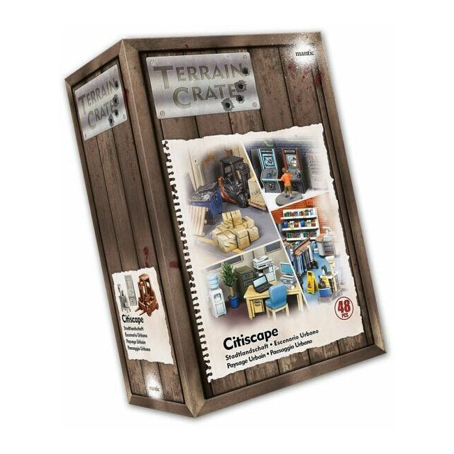 107931-48pc-mantic-games-terrain-crate-citiscape-ttrpg-accessory-set
