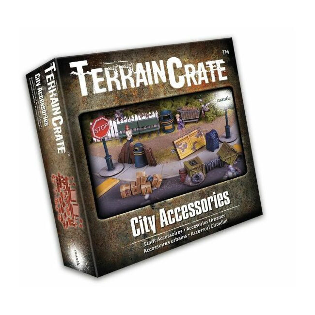 107923-48pc-mantic-games-terrain-crate-city-scenery-ttrpg-game-accessories-set