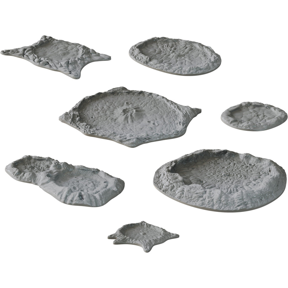 114578-7pc-mantic-games-terrain-crate-craters-ttrpg-accessory-set