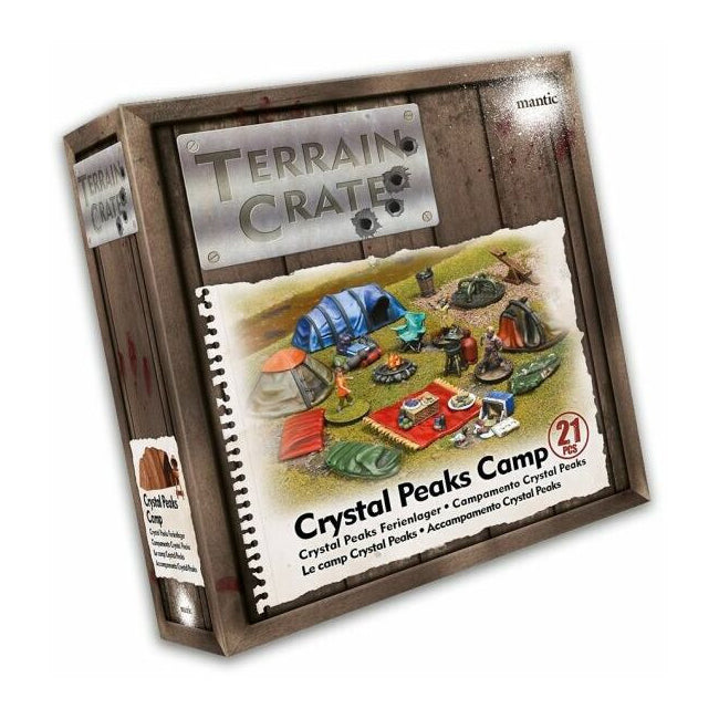 107959-20pc-mantic-games-terrain-crate-crystal-peaks-camp-ttrpg-accessory-set