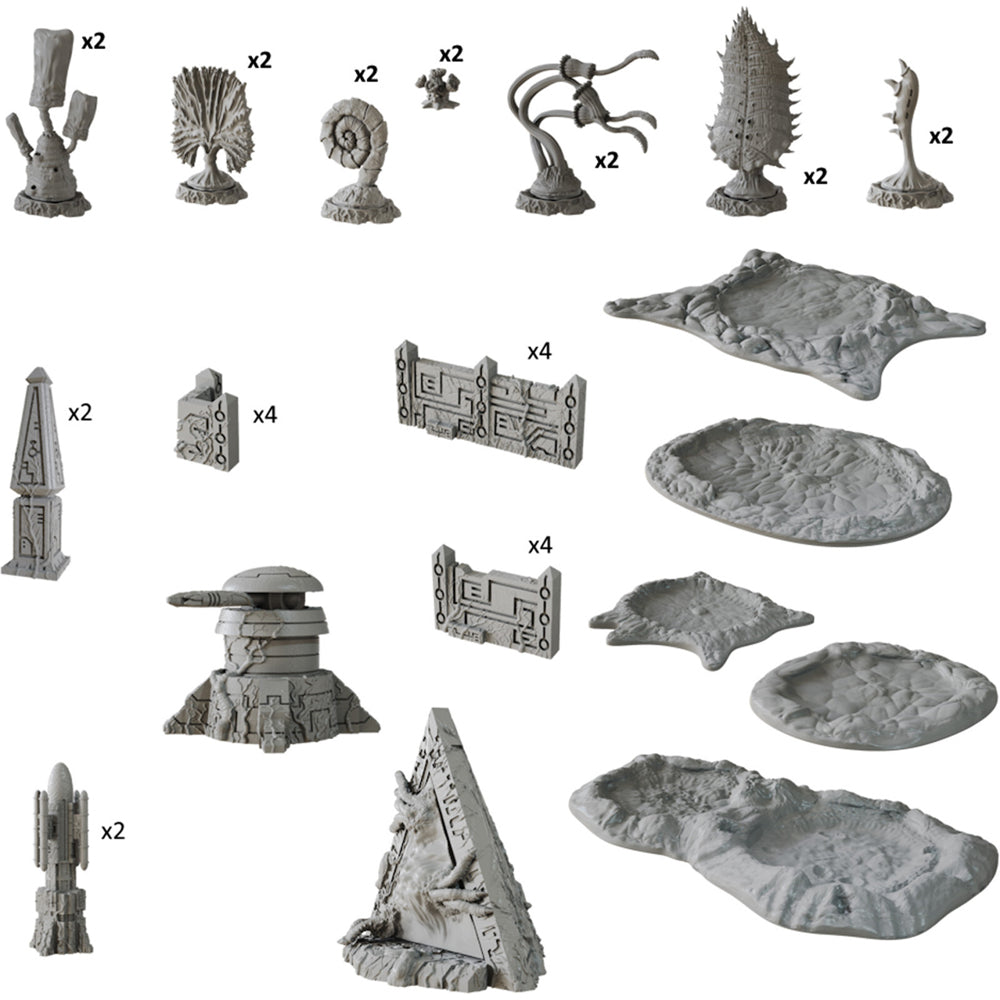 114580-51pc-mantic-games-terrain-crate-death-world-ttrpg-accessory-set