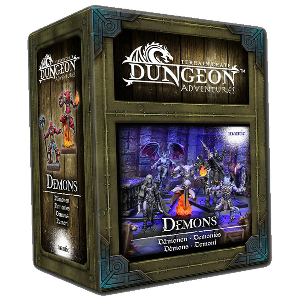 107567-10pc-mantic-games-terrain-crate-dungeon-adventures-demons-ttrpg-miniature