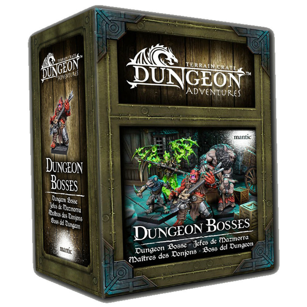 107581-5pc-mantic-games-terrain-crate-dungeon-adventures-bosses-ttrpg-figures