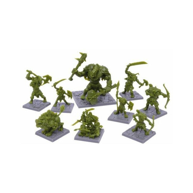 107851-9pc-mantic-games-terrain-crate-dungeon-adventures-green-rage-ttrpg-figures
