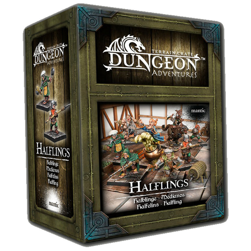 107564-13pc-mantic-games-terrain-crate-dungeon-adventures-halflings-ttrpg-figures