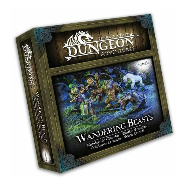 107842-6pc-mantic-games-terrain-crate-dungeon-adventures-wandering-beasts-figures