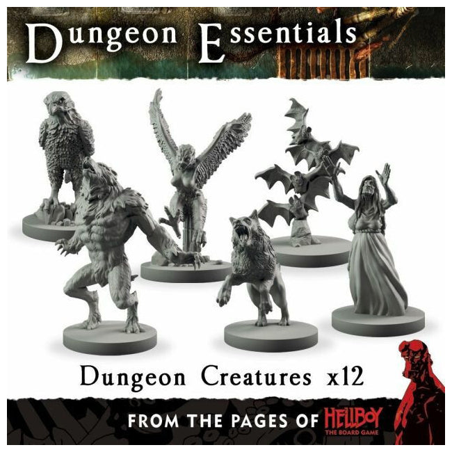 108054-12pc-mantic-games-terrain-crate-dungeon-essentials-creatures-ttrpg-figures