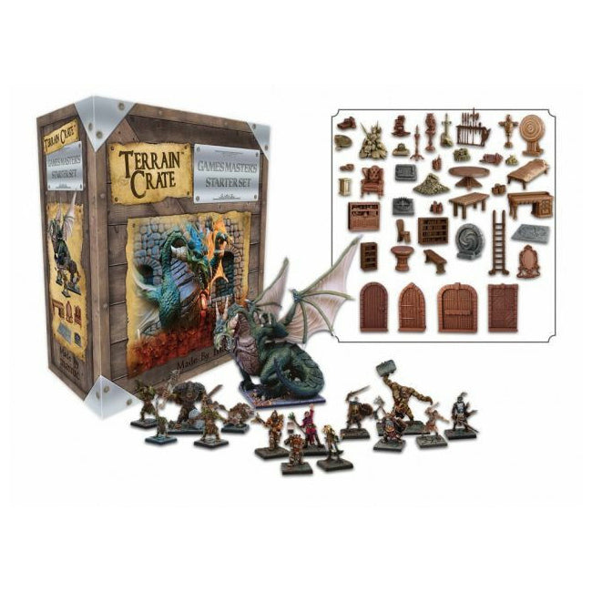 107933-mantic-games-terrain-crate-gms-dungeon-starter-ttrpg-accessory-set