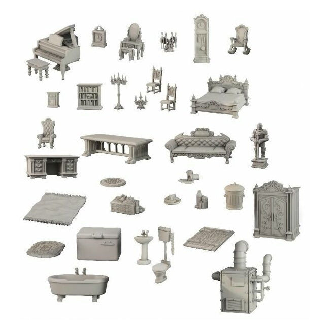 108064-35pc-mantic-games-terrain-crate-gothic-manor-castle-dungeon