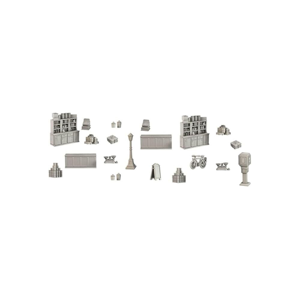 108074-22pc-mantic-games-terrain-crate-grocery-store-ttrpg-accessory-set