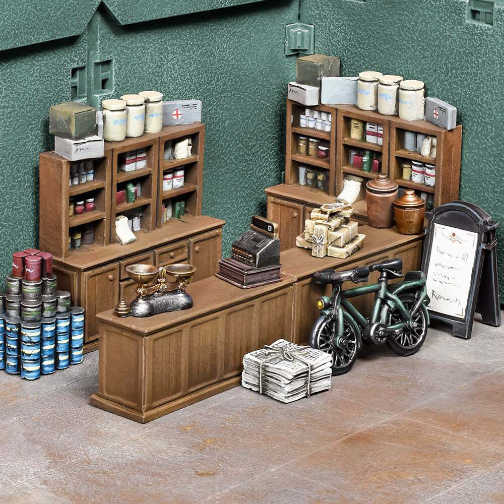 108074-22pc-mantic-games-terrain-crate-grocery-store-ttrpg-accessory-set