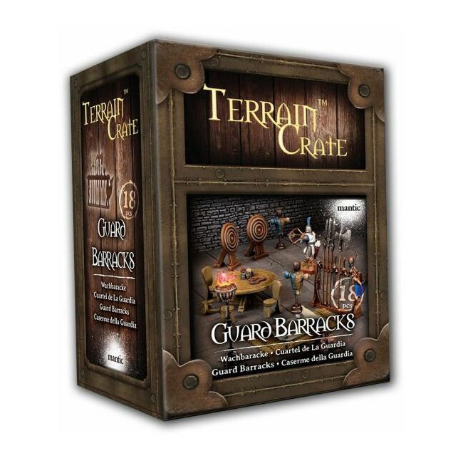 107889-20pc-mantic-games-terrain-crate-guard-barracks-ttrpg-accessory-set