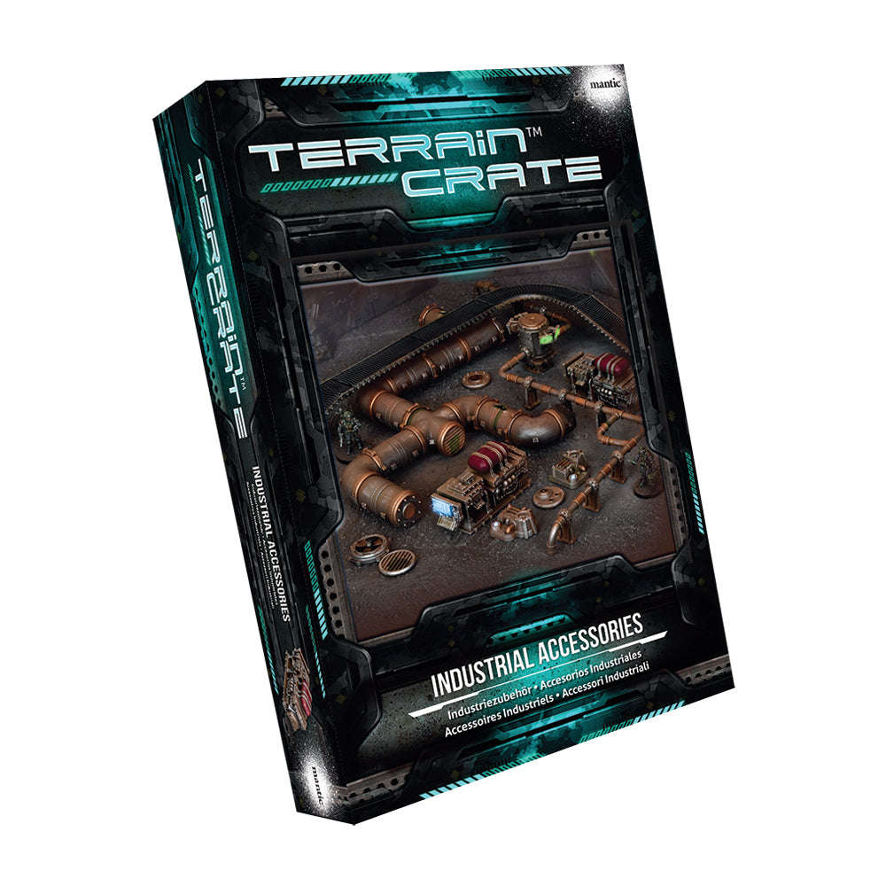 60689-mantic-games-terrain-crate-industrial-sci-fi-battlefield-accessories-set