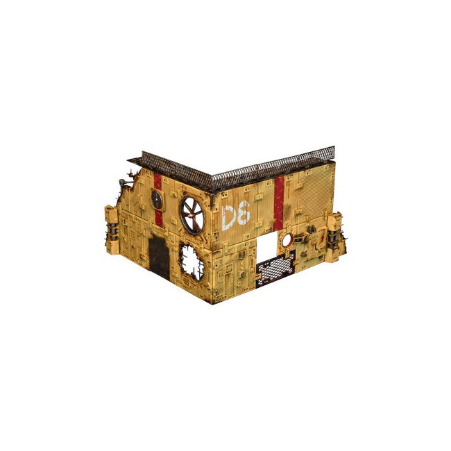 60728-terraincrate-industrial-zone-battlefield-accessory-set