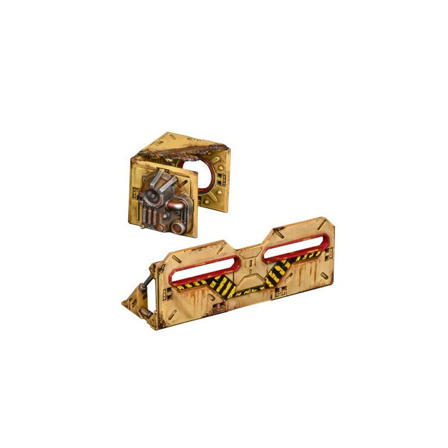 60728-terraincrate-industrial-zone-battlefield-accessory-set