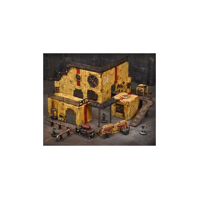 60728-terraincrate-industrial-zone-battlefield-accessory-set