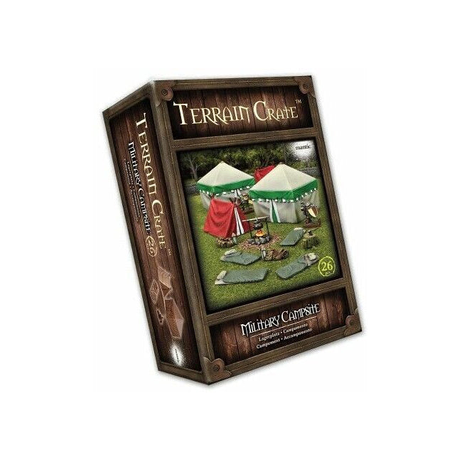 108046-26pc-mantic-games-terrain-crate-military-campsite