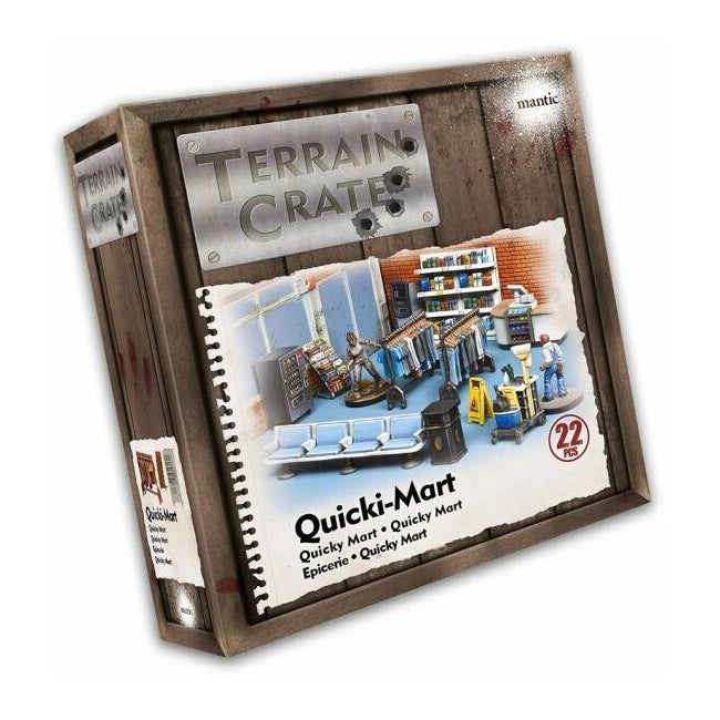108059-22pc-mantic-games-terrain-crate-mini-quicki-mart-ttrpg-set