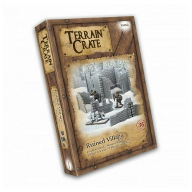 107918-36pc-mantic-games-terrain-crate-ruined-village-ttrpg-accessory-set