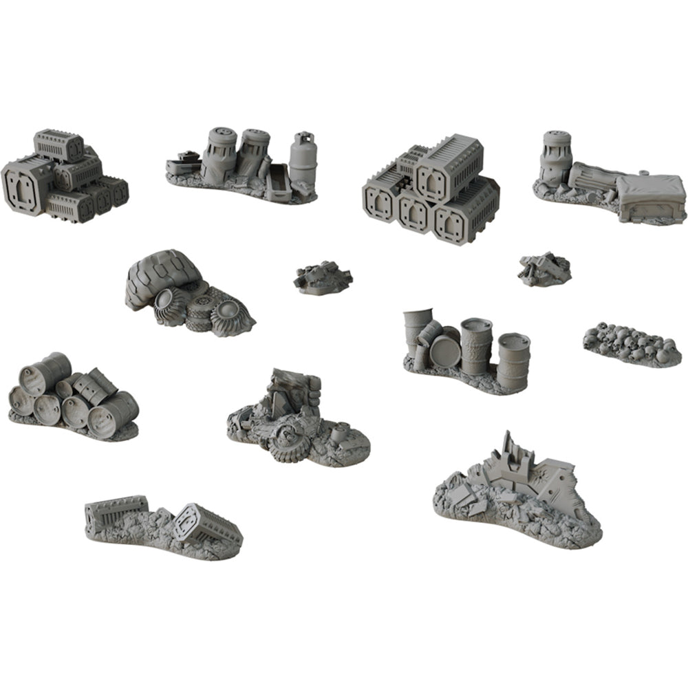 114573-mantic-games-terrain-crate-sci-fi-scatter-ttrpg-accessory-set