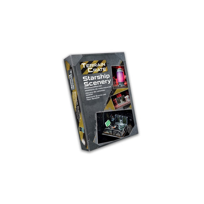 60699-26pc-mantic-games-terrain-crate-starship-scenery-ttrpg-accessory-set