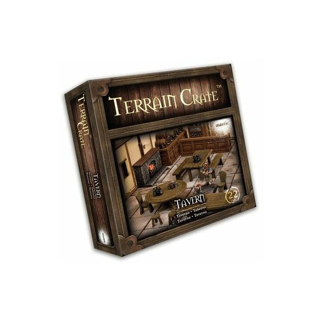 107882-22pc-mantic-games-terraincrate-tavern-plastic-miniature-set