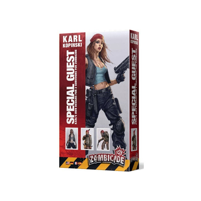 115746-cmon-zombicide-special-guest-box-karl-kopinski-board-game