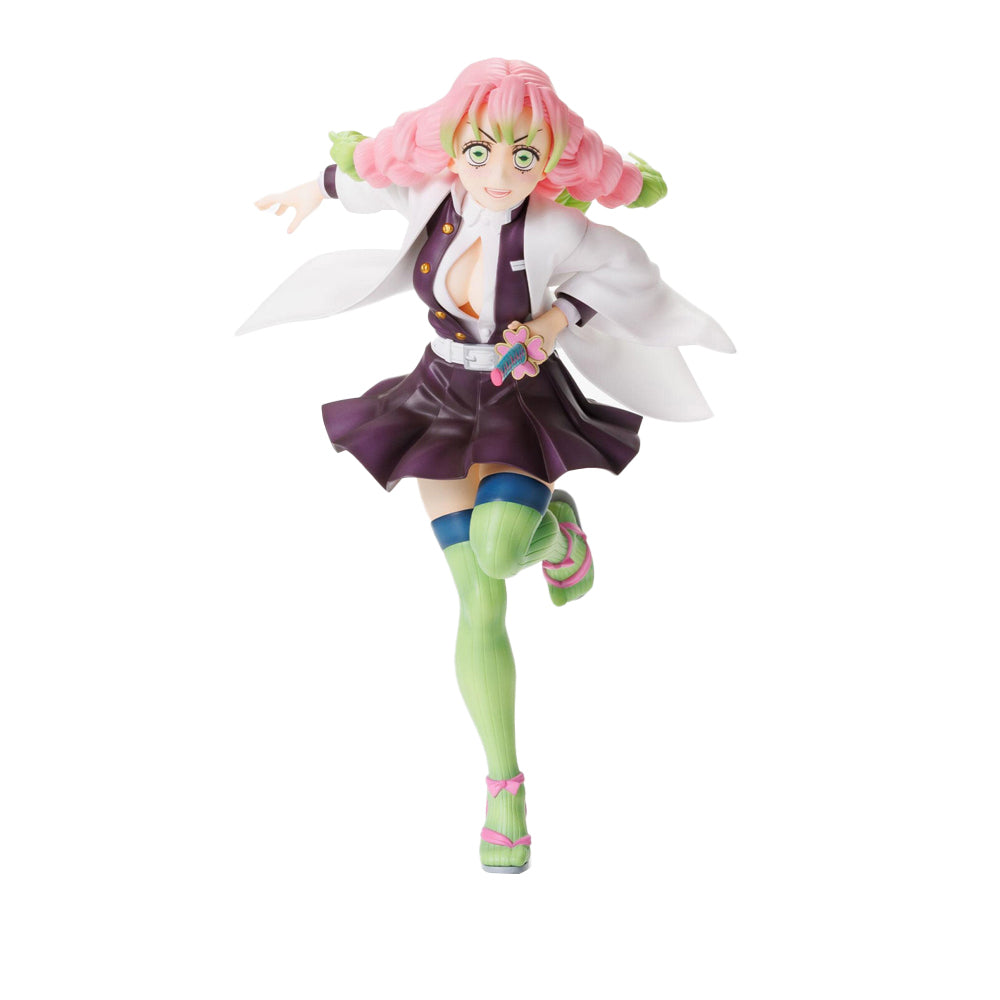 103411-good-smile-company-demon-slayer-kimetsu-no-yaiba-action-figure-kanroji