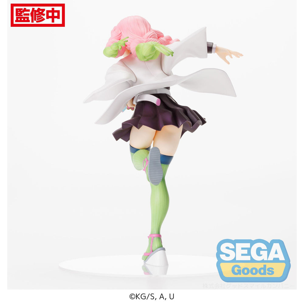 103411-good-smile-company-demon-slayer-kimetsu-no-yaiba-action-figure-kanroji