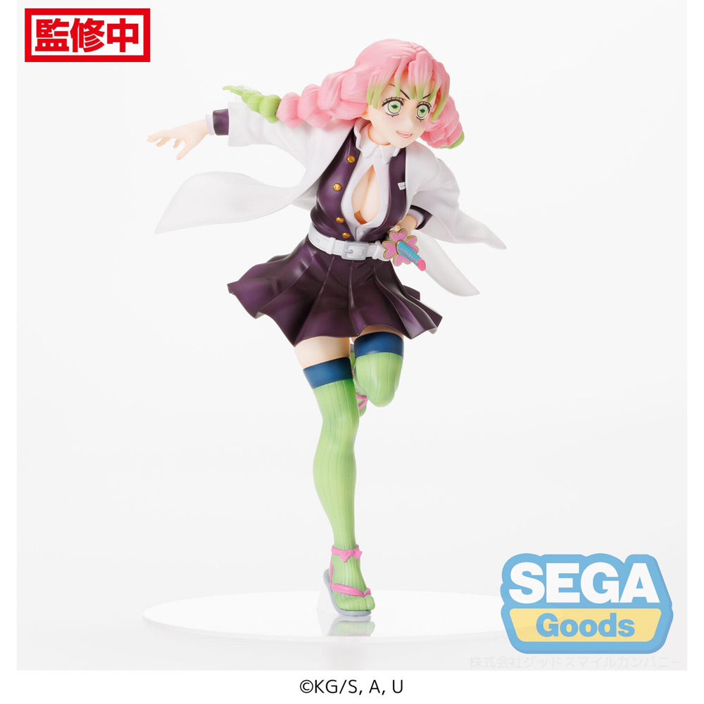 103411-good-smile-company-demon-slayer-kimetsu-no-yaiba-action-figure-kanroji