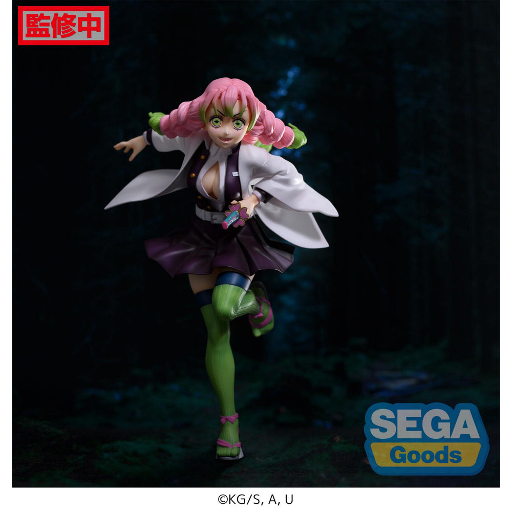 103411-good-smile-company-demon-slayer-kimetsu-no-yaiba-action-figure-kanroji