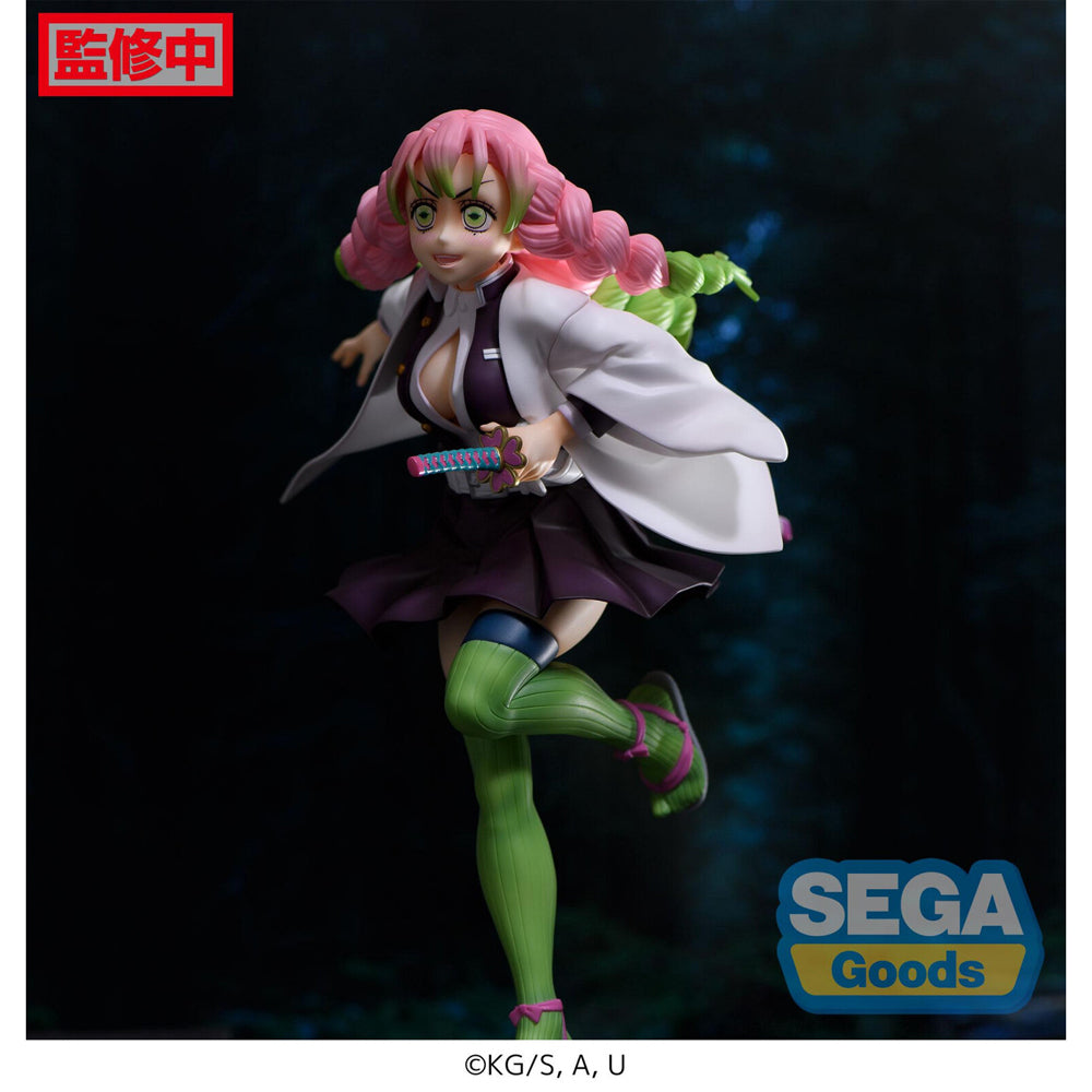 103411-good-smile-company-demon-slayer-kimetsu-no-yaiba-action-figure-kanroji