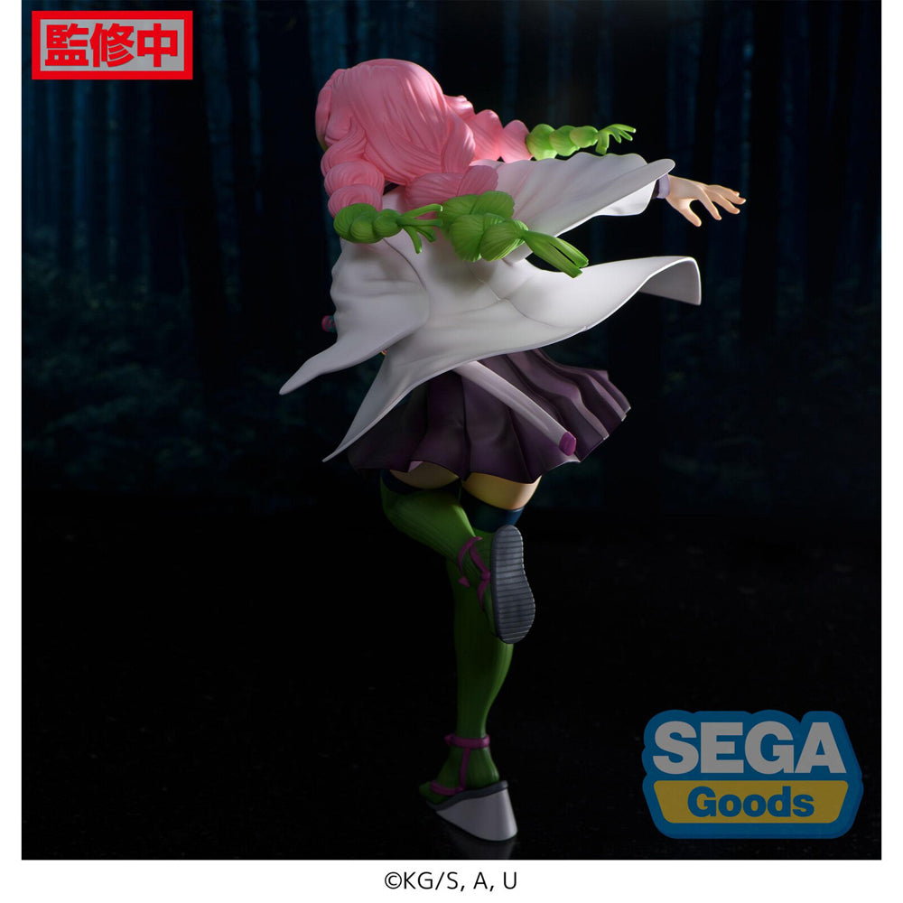 103411-good-smile-company-demon-slayer-kimetsu-no-yaiba-action-figure-kanroji