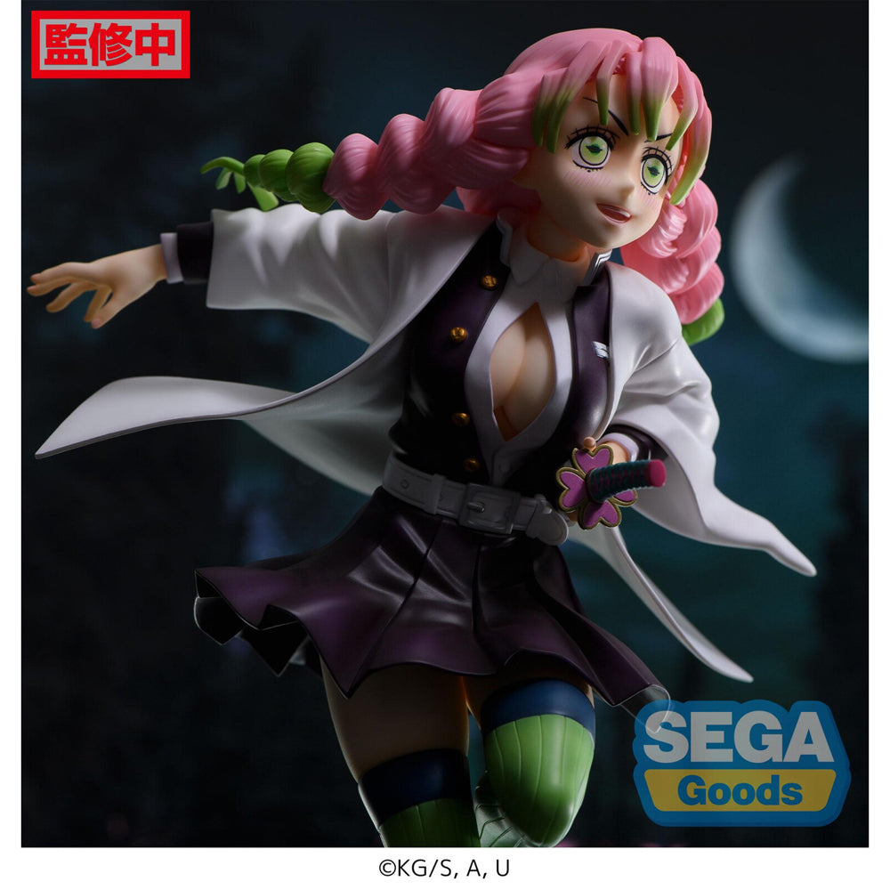 103411-good-smile-company-demon-slayer-kimetsu-no-yaiba-action-figure-kanroji