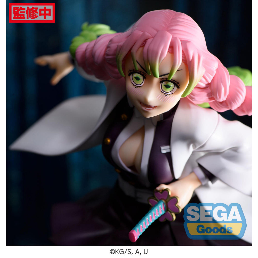 103411-good-smile-company-demon-slayer-kimetsu-no-yaiba-action-figure-kanroji