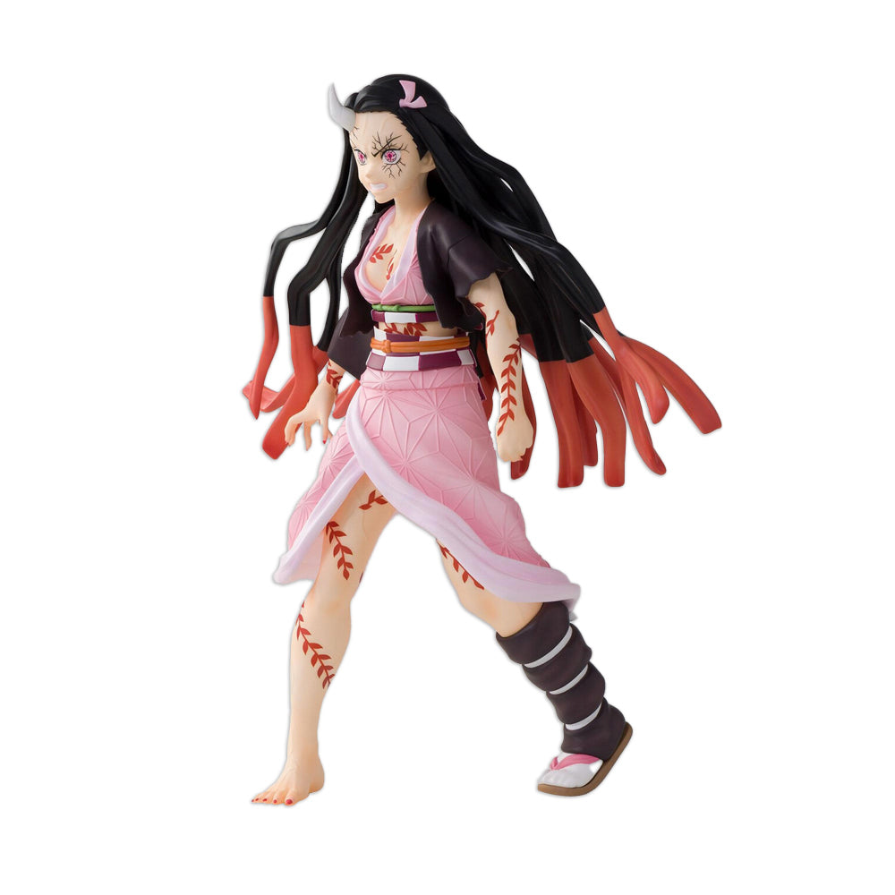 100336-good-smile-company-demon-slayer-kimetsu-no-yaiba-action-figure-nezuko