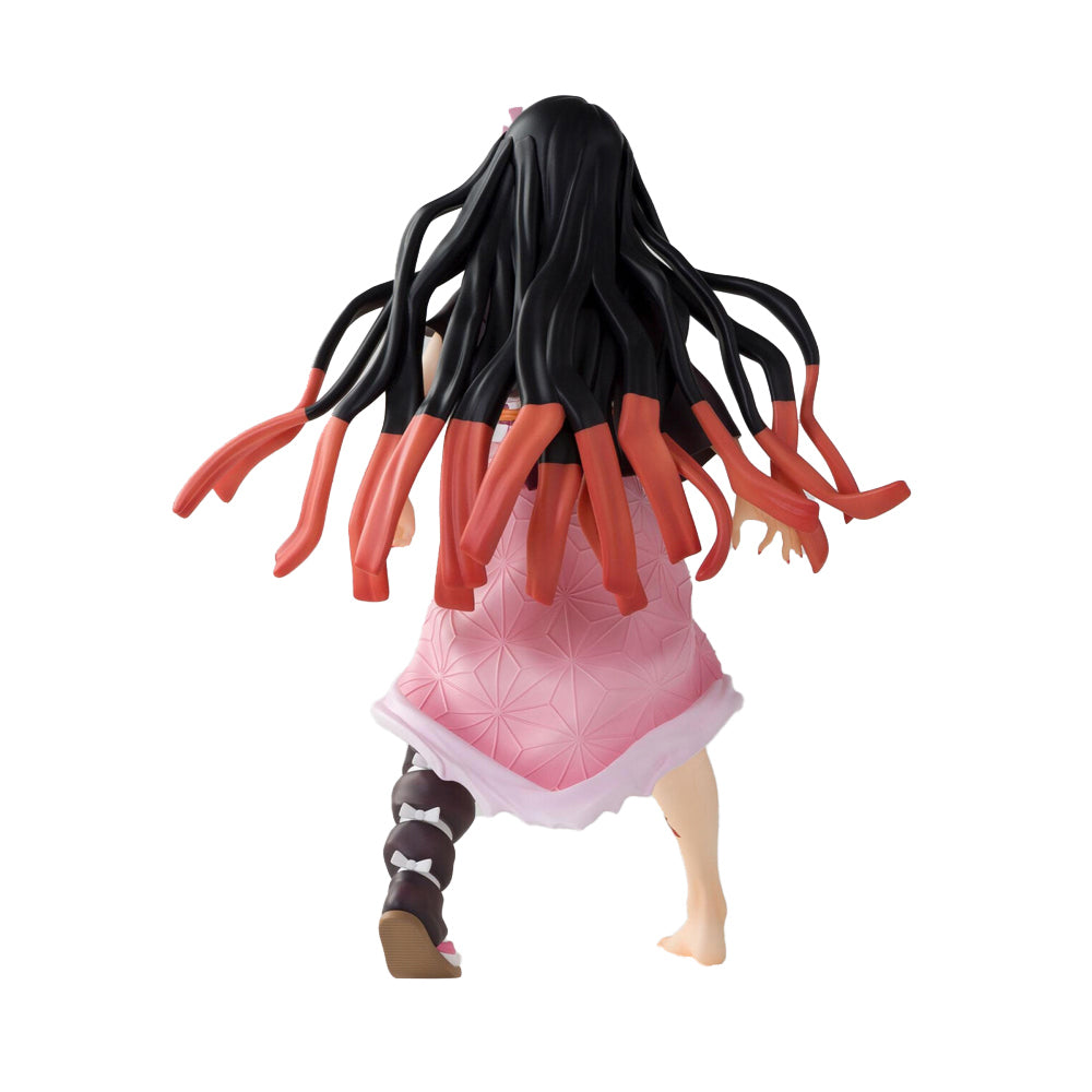 100336-good-smile-company-demon-slayer-kimetsu-no-yaiba-action-figure-nezuko
