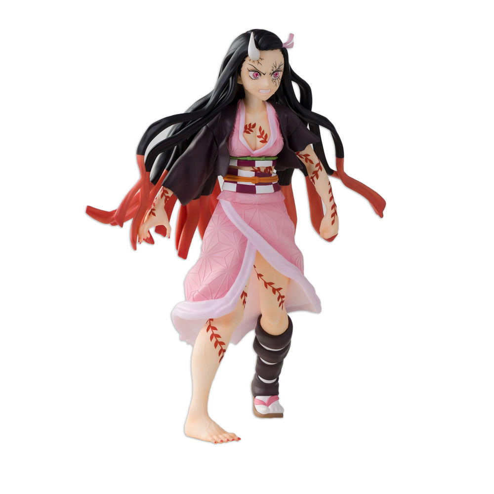 100336-good-smile-company-demon-slayer-kimetsu-no-yaiba-action-figure-nezuko
