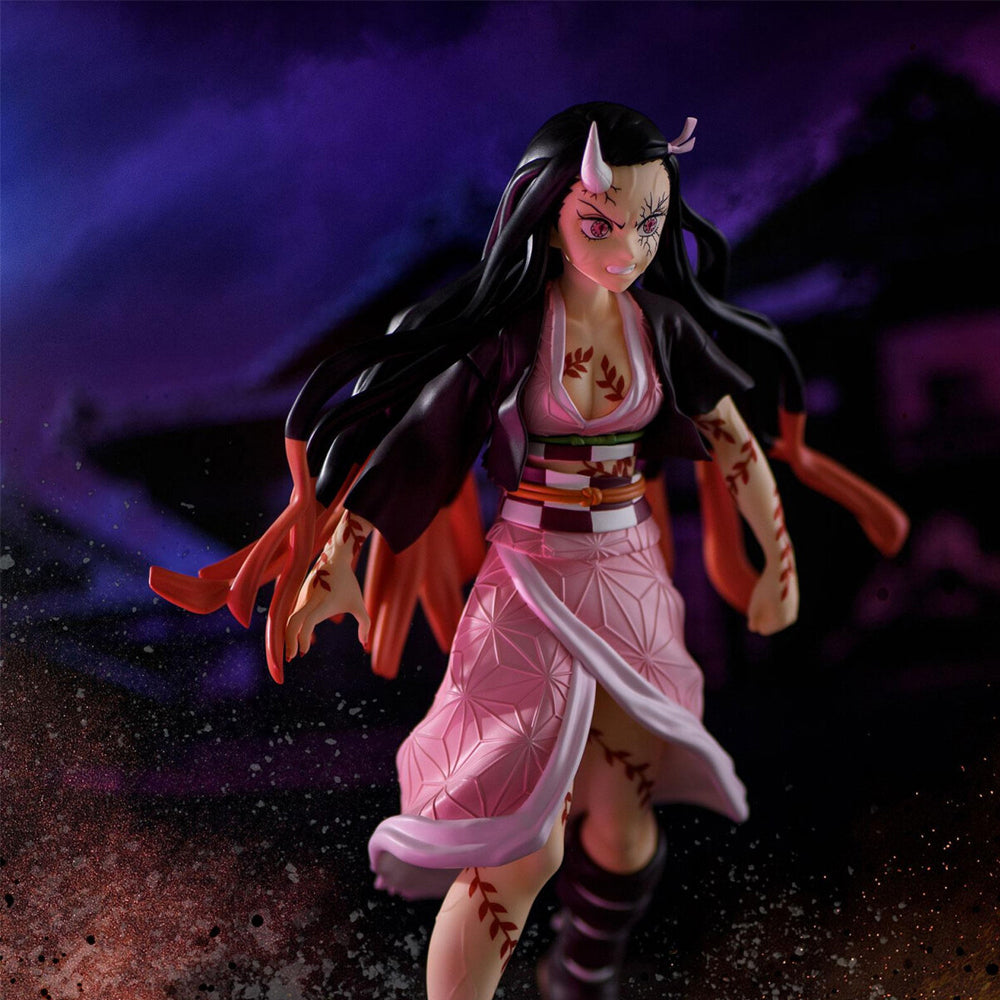 100336-good-smile-company-demon-slayer-kimetsu-no-yaiba-action-figure-nezuko