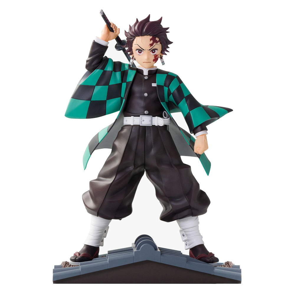 102473-good-smile-company-demon-slayer-kimetsu-no-yaiba-action-figure-tanjiro