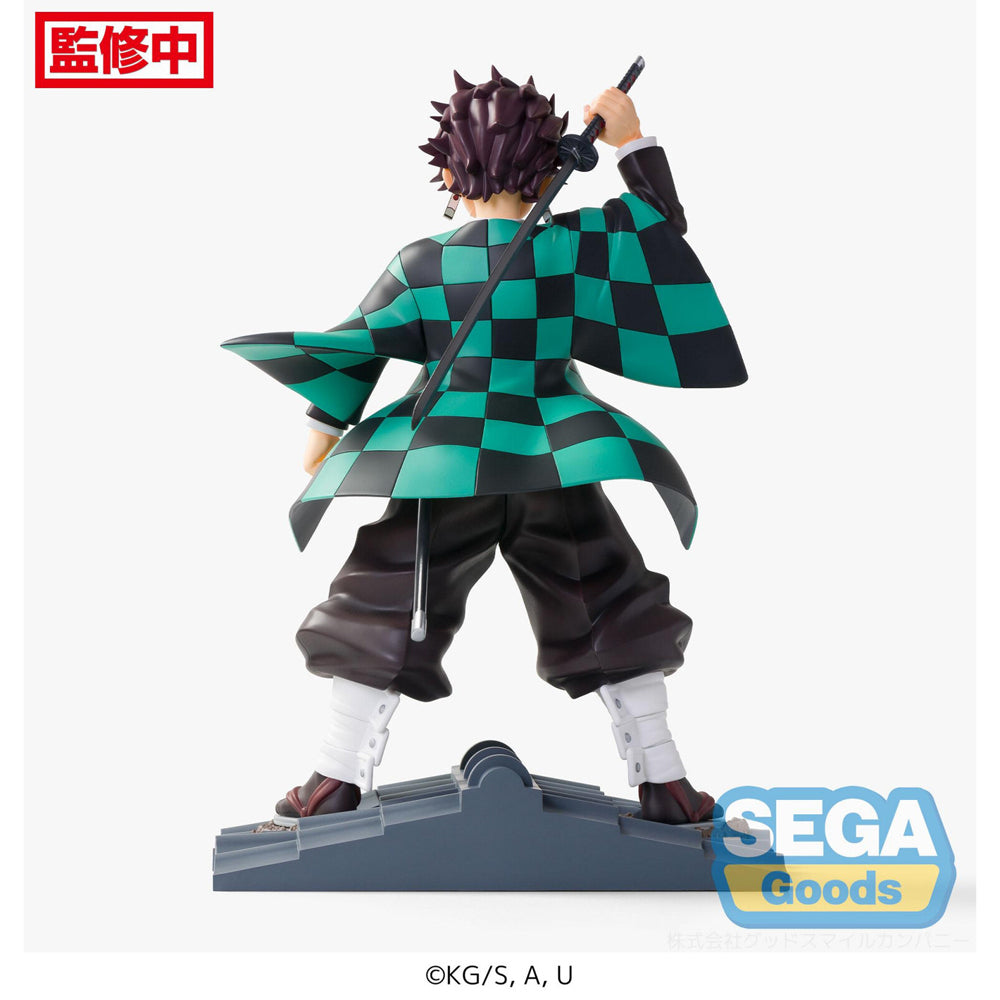 102473-good-smile-company-demon-slayer-kimetsu-no-yaiba-action-figure-tanjiro