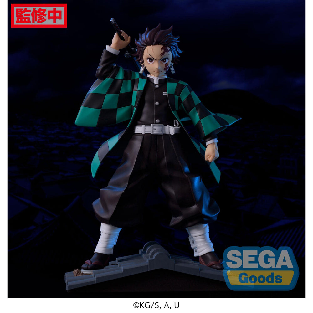 102473-good-smile-company-demon-slayer-kimetsu-no-yaiba-action-figure-tanjiro