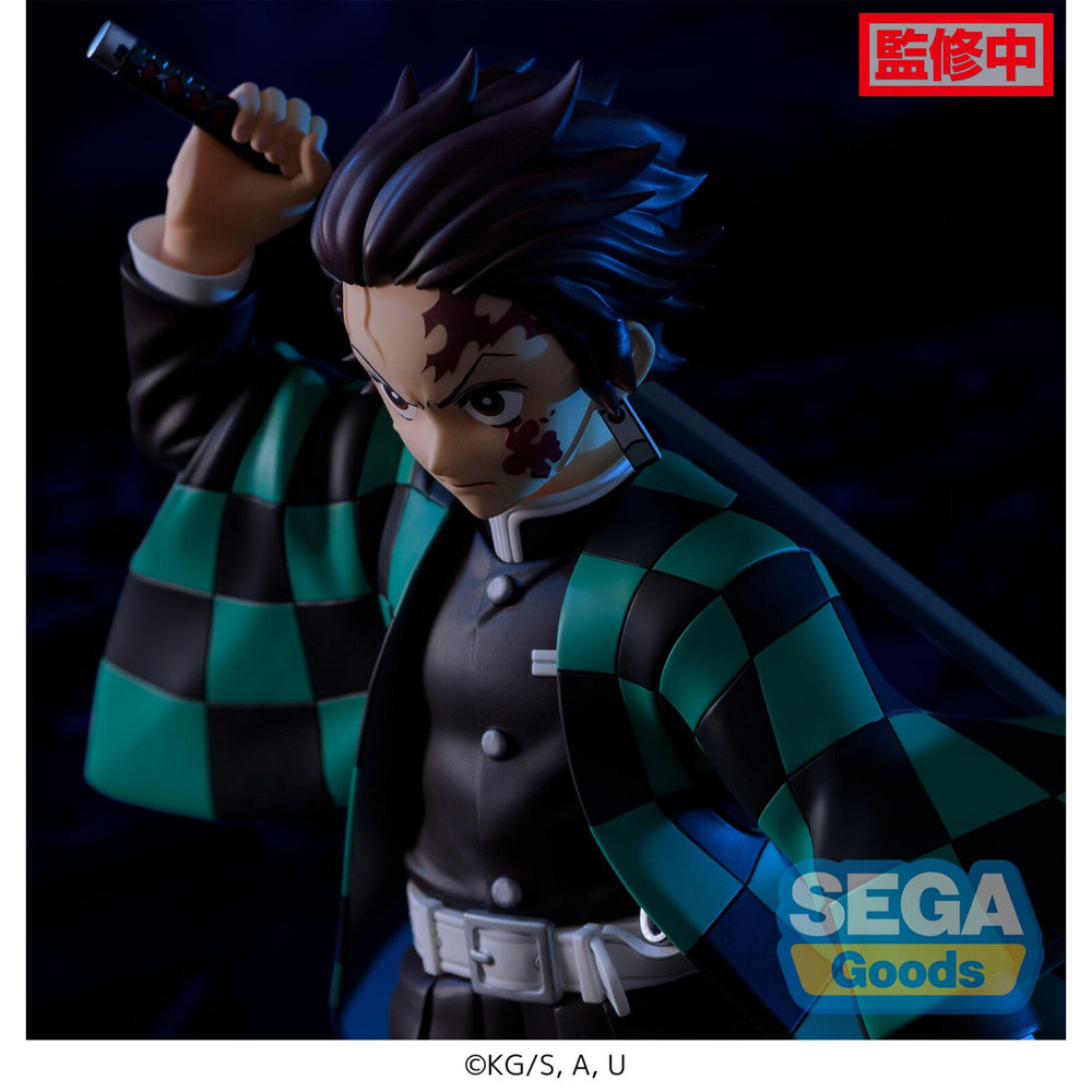 102473-good-smile-company-demon-slayer-kimetsu-no-yaiba-action-figure-tanjiro