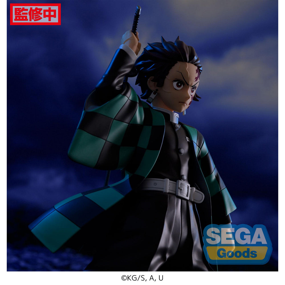 102473-good-smile-company-demon-slayer-kimetsu-no-yaiba-action-figure-tanjiro