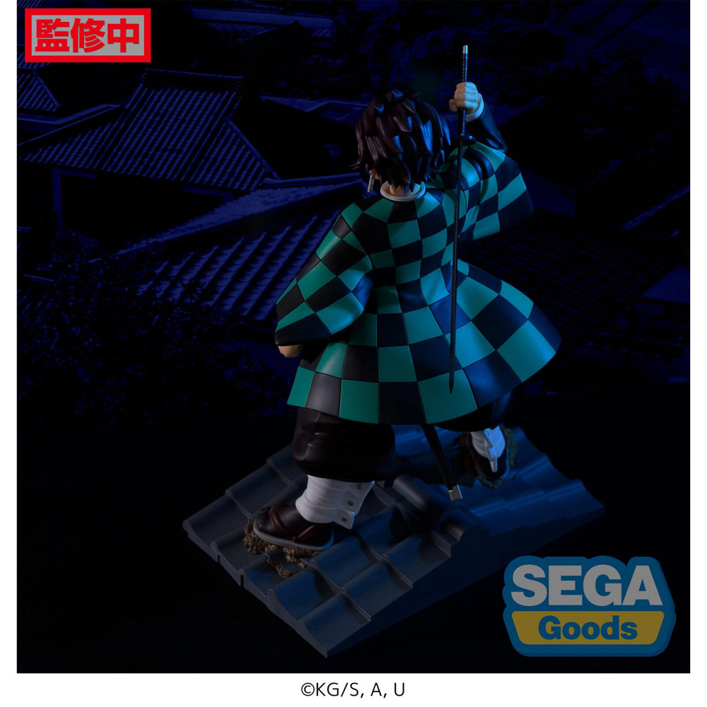102473-good-smile-company-demon-slayer-kimetsu-no-yaiba-action-figure-tanjiro