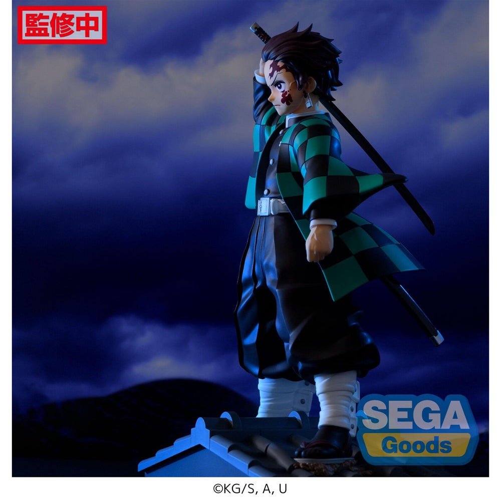 102473-good-smile-company-demon-slayer-kimetsu-no-yaiba-action-figure-tanjiro